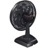 Ventilador De Mesa Mallory 40cm Neo Air 15 Total Control 127V - 5
