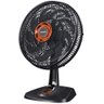 Ventilador De Mesa Mallory 40cm Neo Air 15 Total Control 127V - 2