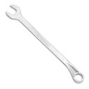 Ver imagem 1 de Chave Combinada 7/16" - Belzer 302504B
