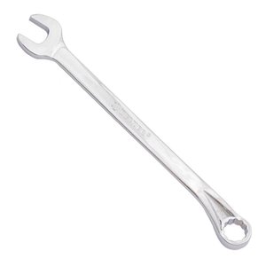 Chave Combinada 7/16" - Belzer 302504B