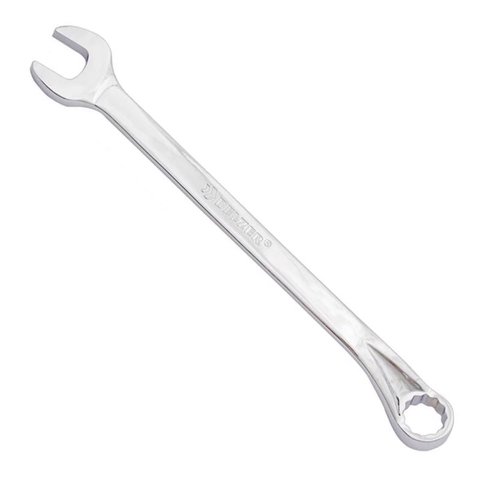 Chave Combinada 7/16" - Belzer 302504B