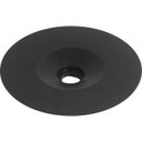 Ver imagem 2 de Disco de Borracha Semi Rígido 4.1/2" - Max Ferramentas 14910