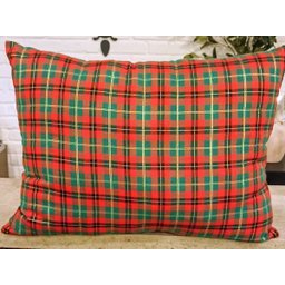 Almofadas de Natal 45x35 Cm - 1