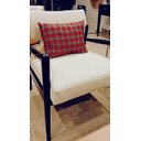 Ver imagem 3 de Almofadas de Natal 45x35 Cm