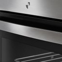 Ver imagem 3 de Fogão 4 Bocas Acendimento Automático Dream Itatiaia Bivolt