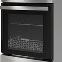 Ver imagem 5 de Fogão 4 Bocas Acendimento Automático Dream Itatiaia Bivolt