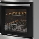 Ver imagem 6 de Fogão 4 Bocas Acendimento Automático Dream Itatiaia Bivolt