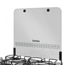 Ver imagem 4 de Fogão 4 Bocas Acendimento Automático Dream Itatiaia Bivolt