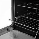 Ver imagem 7 de Fogão 4 Bocas Acendimento Automático Dream Itatiaia Bivolt