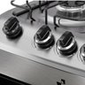 Fogão 4 Bocas Acendimento Automático Dream Itatiaia Bivolt - 8