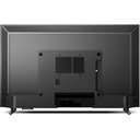 Ver imagem 1 de Smart Tv 43 Full Hd Philips 43pfg6918 Wi-fi Google Hdr Plus Bluetooth