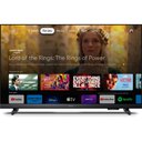 Ver imagem 5 de Smart Tv 43 Full Hd Philips 43pfg6918 Wi-fi Google Hdr Plus Bluetooth
