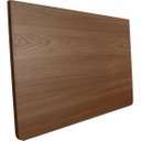 Ver imagem 4 de Mesa parede dobrável MDR-800 Carvalho Munique