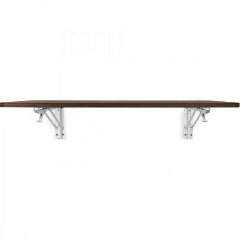 Mesa parede dobrável MDR-800 Carvalho Munique
