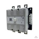 Ver imagem 2 de Contator Tripolar 180a Cwm180-22-30d23 2na/2nf 220v Weg