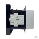 Ver imagem 3 de Contator Tripolar 180a Cwm180-22-30d23 2na/2nf 220v Weg