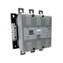 Ver imagem 1 de Contator Tripolar 180a Cwm180-22-30d23 2na/2nf 220v Weg