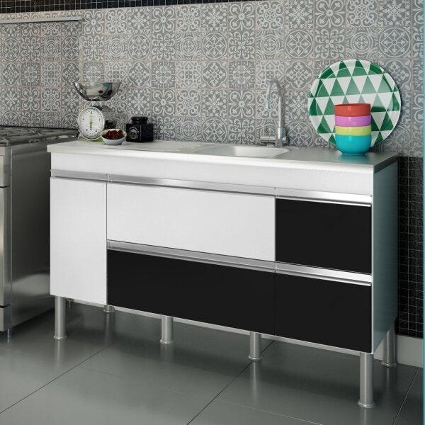 [object Object] é boa?