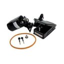 Ver imagem 2 de Motor Preto para Reta Doméstica 100 Watts 54kw 7000rpm Westpress 110v