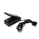 Ver imagem 4 de Motor Preto para Reta Doméstica 100 Watts 54kw 7000rpm Westpress 110v