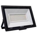 Ver imagem 3 de Kit 5 Refletores de Led 150w Fortled