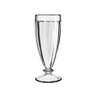 Taça para Sorvete Milk Shake Sobremesas Tropical 360ml. - 3