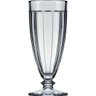 Taça para Sorvete Milk Shake Sobremesas Tropical 360ml. - 2