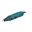 Ver imagem 1 de Mini Retifica Philco Prt180 120 Acessórios + Eixo Flexível 127v