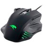 Kit Teclado E Mouse Python Viper Pro - 420 - 5