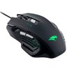 Kit Teclado E Mouse Python Viper Pro - 420 - 7
