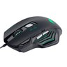 Kit Teclado E Mouse Python Viper Pro - 420 - 6