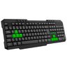 Kit Teclado E Mouse Python Viper Pro - 420 - 9