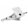 Truck Crail Skate 133mm MID Silver Beats - 2