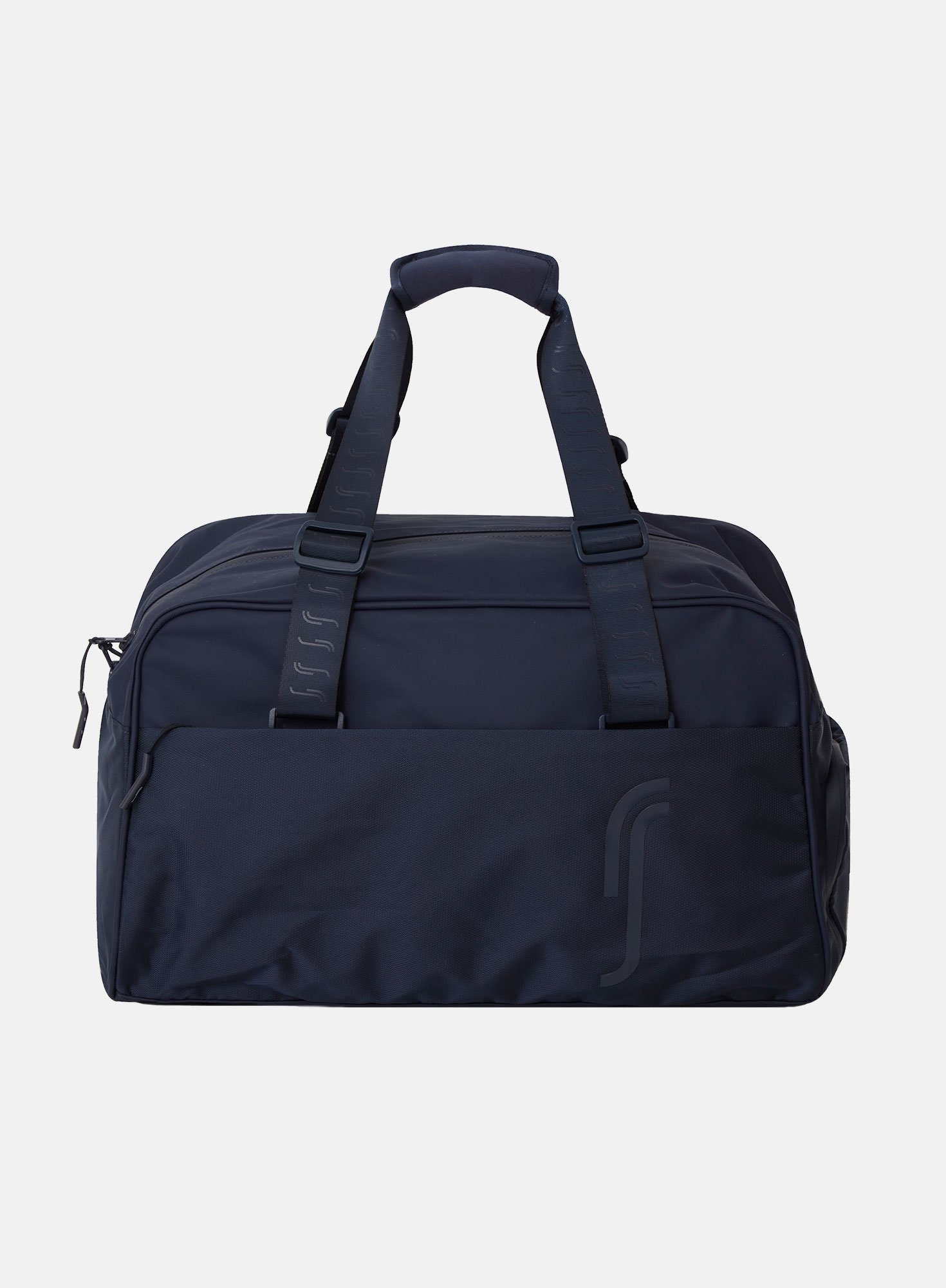 Bolsa Robin Soderling Duffel Bag