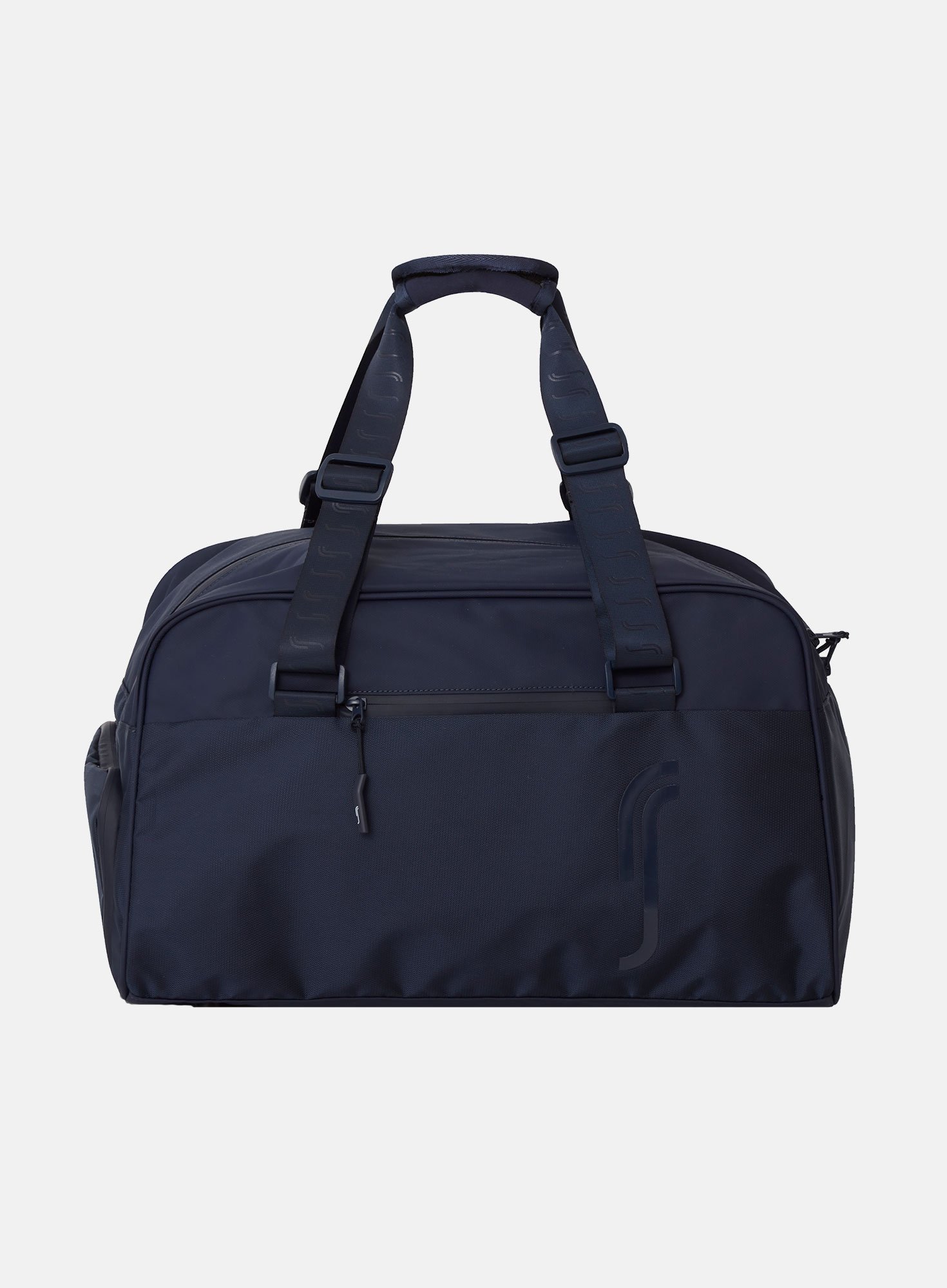 Bolsa Robin Soderling Duffel Bag - 2