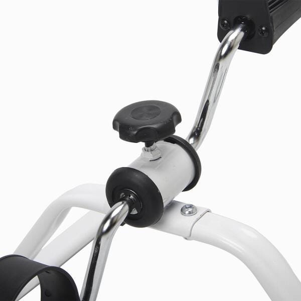 Mini Bicicleta Cicloergômetro Wct Fitness 55555502 - 4