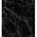 Ver imagem 1 de 10 Placas Revestimento Porcelanato Mármore Escuro Abstrato Laminado 25x25cm