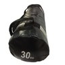 Saco de peso com 30kg Sand Core Bag Crossfit Treino Funcional Wct Fitness 7100630 - 5