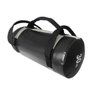 Saco de peso com 30kg Sand Core Bag Crossfit Treino Funcional Wct Fitness 7100630 - 1