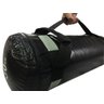Saco de peso com 30kg Sand Core Bag Crossfit Treino Funcional Wct Fitness 7100630 - 3