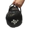 Saco de peso com 30kg Sand Core Bag Crossfit Treino Funcional Wct Fitness 7100630 - 2