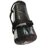 Saco de peso com 30kg Sand Core Bag Crossfit Treino Funcional Wct Fitness 7100630 - 4