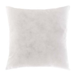 Enchimento de Almofada Refil 0,50X0,50M 400gr - Qaza - 1