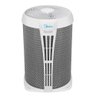 Ar Condicionado Springer Midea AirVolution Inverter 18000 BTUs Frio - 6