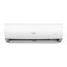 Ar Condicionado Springer Midea AirVolution Inverter 18000 BTUs Frio - 3