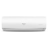Ar Condicionado Springer Midea AirVolution Inverter 18000 BTUs Frio - 2