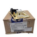 Ver imagem 1 de Placa Potência Refrigerador Electrolux 64500437 Dfn49-dw50x