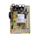 Ver imagem 3 de Placa Potência Refrigerador Electrolux 64500437 Dfn49-dw50x