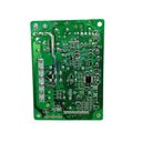 Ver imagem 2 de Placa Potência Refrigerador Electrolux 64500437 Dfn49-dw50x