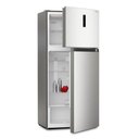 Ver imagem 4 de Refrigerador Philco Prf506ti Frost Free Eco Inverter 480l 127v